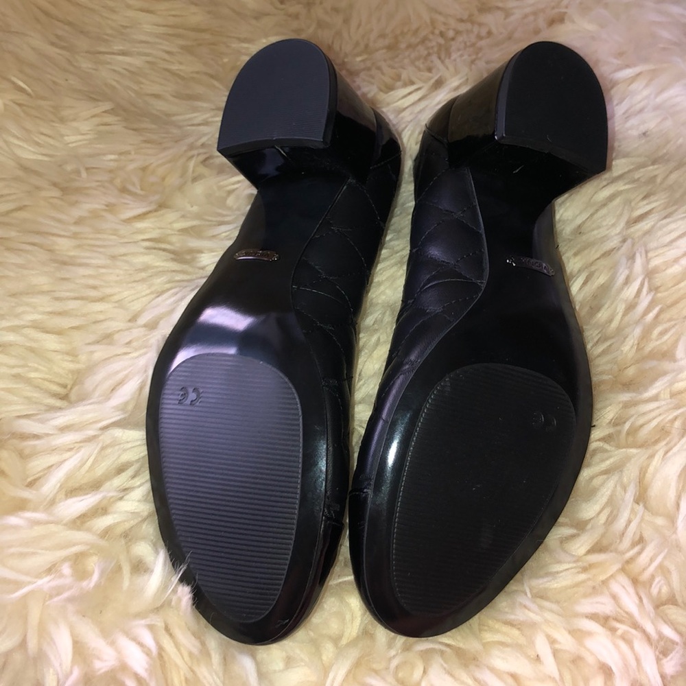 New Vionic Ruby Heel Size 8 - image 5